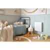 Vignette Photo produit ambiance 4