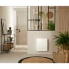 Vignette Photo produit ambiance 5