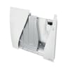 Vignette Photo produit 3