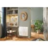 Vignette Photo produit ambiance 6