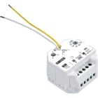 Atlantic - Recepteur 10A thermostat Soleka