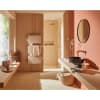 Vignette Photo produit ambiance 6