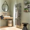 Vignette Photo produit ambiance 5