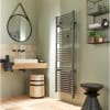 Vignette Photo produit ambiance 6