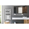 Vignette Photo produit ambiance 6