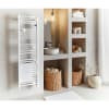 Vignette Photo produit ambiance 5