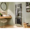 Vignette Photo produit ambiance 5
