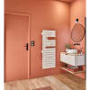 Vignette Photo produit ambiance 5