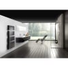 Vignette Photo produit ambiance 3