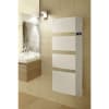 Vignette Photo produit ambiance 3