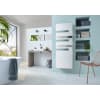 Vignette Photo produit ambiance 4