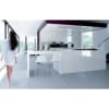 Vignette Photo produit ambiance 3