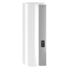 Atlantic - Chauffe-eau thermodynamique compatible avec Trinéo et Calypso split VM 150L