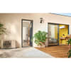 Vignette Photo produit ambiance 5
