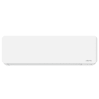 Atlantic - Trinéo unité intérieure de PAC R/R 3,4 KW