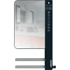Vignette Photo produit 1