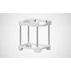 Atlantic - Trépied universel pour chauffe-eau 50l-200l