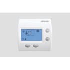 Atlantic - Plancher Chauffant Domocable - Thermostat digital