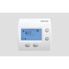 Plancher Chauffant Domocable - Thermostat digital