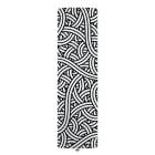 Atlantic - Radiateur verre connecté Verali vertical 2000W édition limitée