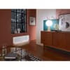 Vignette Photo produit ambiance 4