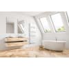 Vignette Photo produit ambiance 3