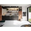 Vignette Photo produit ambiance 6