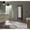 Vignette Photo produit ambiance 2