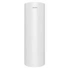 Atlantic - Chauffe-eau électrique Zénéo ACI Hybride vertical mural standard 200L