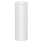 Atlantic - Chauffe-eau électrique Zénéo ACI Hybride vertical mural 075L