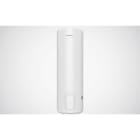 Atlantic - Chauffe-eau électrique Zénéo ACI Hybride vertical sur socle 300L