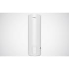 Atlantic - Chauffe-eau électrique Zénéo ACI Hybride vertical sur socle 200L