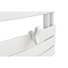 Vignette Photo produit ambiance 2