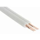 Atlantic - Liaison frigorifique 25M 3/8-1/4