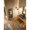 Vignette Photo produit ambiance 4