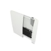 Vignette Photo produit 4