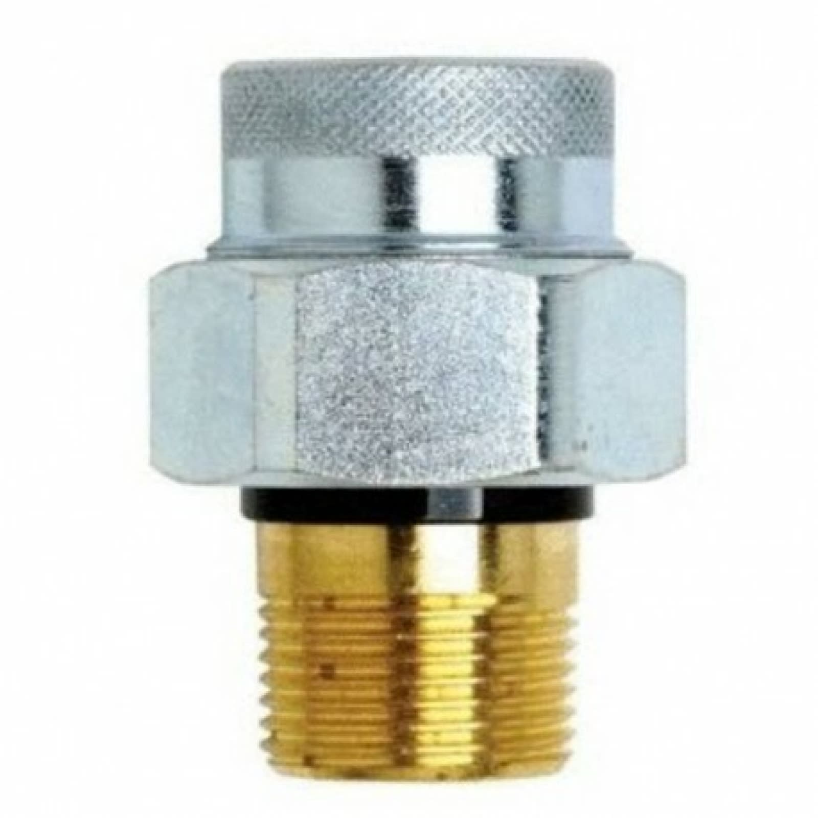 Atlantic - Raccord diélectrique 1/2'' - 15 X 21 (1 piece)