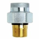 Atlantic - Raccord diélectrique 1/2'' - 15 X 21 (1 piece)