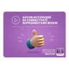 Vignette Photo produit 3
