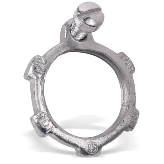 Thomas & Betts - 1/2 Inch Locknut