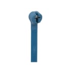 Thomas & Betts - Tyrap Detectable Blue 80N