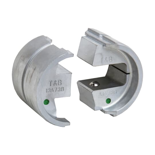 Thomas & Betts - Matrice MET.TBM15I-COS210214MT