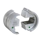 Thomas & Betts - Matrice MET.TBM15I-COS210214MT