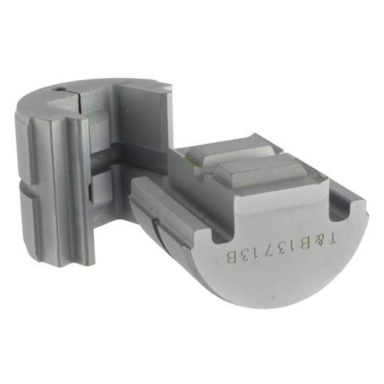 Thomas & Betts - Matrice MET.13100A/TBM15I-2200XX