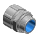 Thomas & Betts - Raccord MET. 1 1/4'NPT-TBXX 40MM