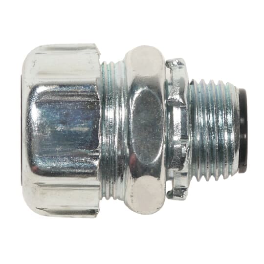 Thomas & Betts - 3/4 Straight Insul 150C Lt #