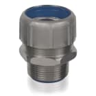 Thomas & Betts - 1 1/2 Strt Ht 316 Ss Lt Ftg