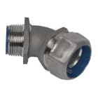 Thomas & Betts - 2 45 Deg Ht 316 Ss Lt Ftg