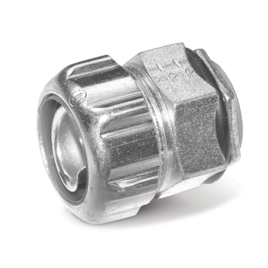 Thomas & Betts - Chase Ins. Connector