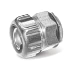 Thomas & Betts - Chase Ins. Connector